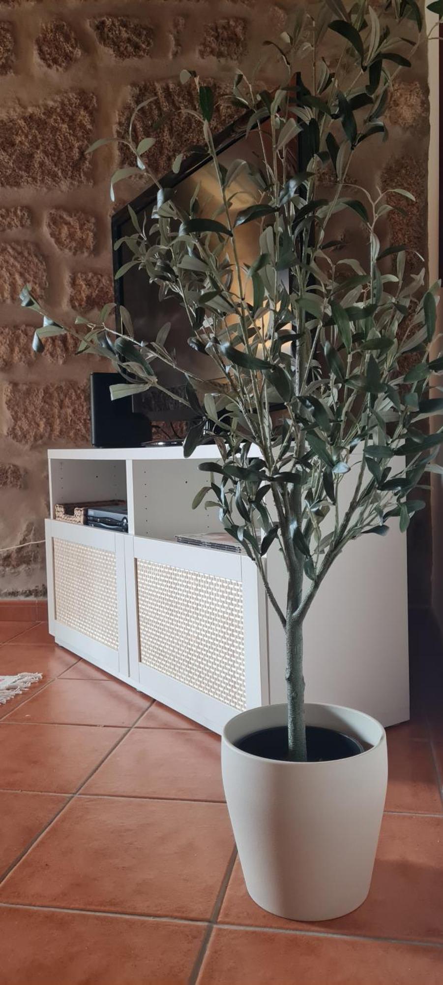 Quinta Jr - Casa De Campo Carregal  エクステリア 写真